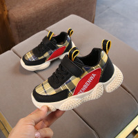 uploads/erp/collection/images/Children Shoes/Paopao/XU0304341/img_b/img_b_XU0304341_3_2fWXL1HGvPNbqFc6-4Zd6agnQQleirA0